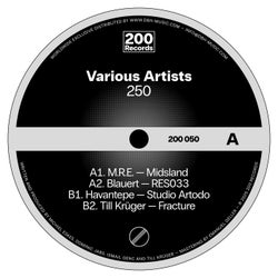 250