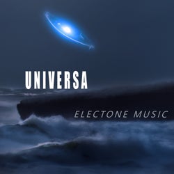 UNIVERSA