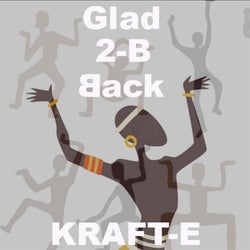Glad 2-B Back