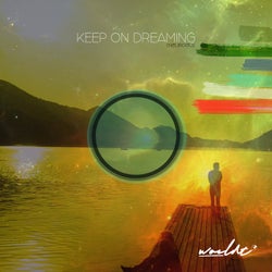 Keep on Dreaming (Neurogu)
