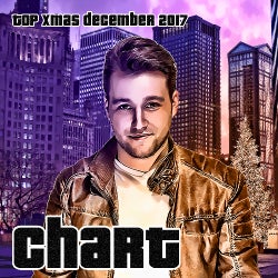 Top Xmas December 2017