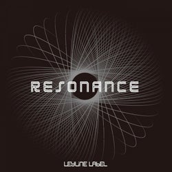 Leyline Label presents Resonance