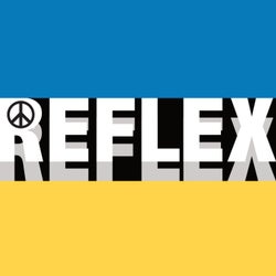 REFLEX for Peace