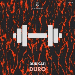 DURO