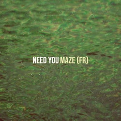 Need You