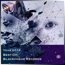 Best Of BlackVogue Records