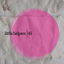 Little Helpers 45