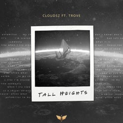 Tall Heights