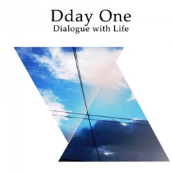 Dialogue With Life