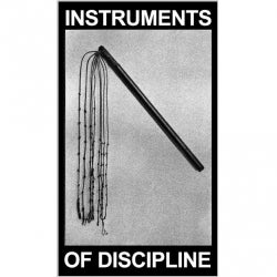 Instruments of Discipline