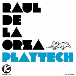 PlayTech