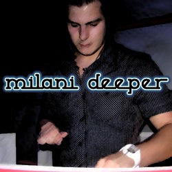 Milani Deeper 2013 January top 10