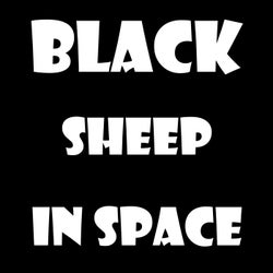Black Sheep in Space