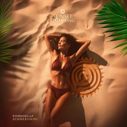 Summersikini (Original Mix)