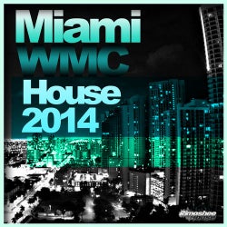 Miami WMC House Selection