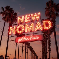 Golden Hour