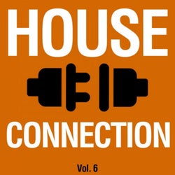 House Connection, Vol. 6