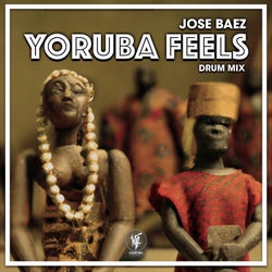 Yoruba Feels