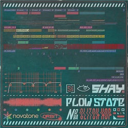 FLOW STATE