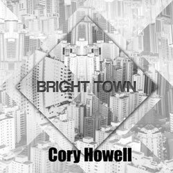 Bright Town