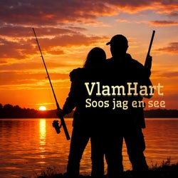 Soos Jag En See