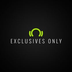 Exclusives Only: Jan.08.2018