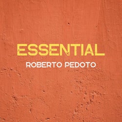 Essential