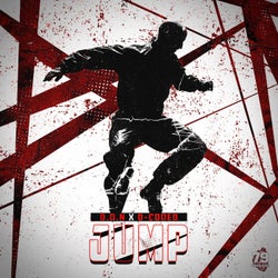 Jump - Extended Mix