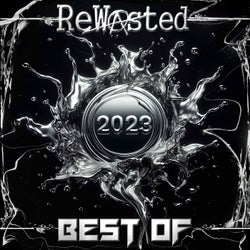 Best of Rewasted 2023