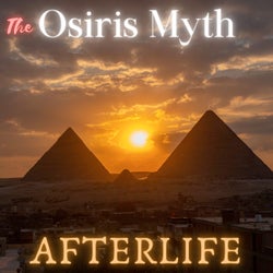 Afterlife