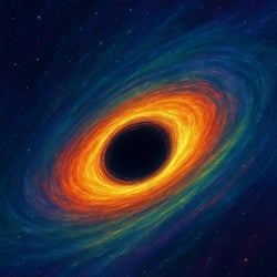 Cygnus X-1