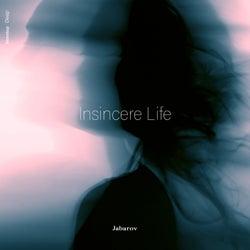 Insincere Life