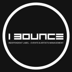 I Bounce Records