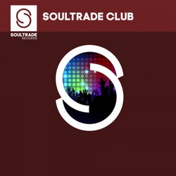 Soultrade Club
