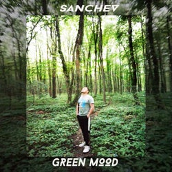 Green Mood