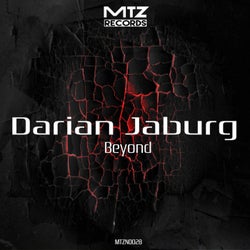 Beyond EP