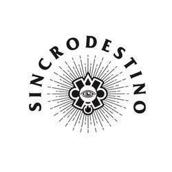 Sincrodestino