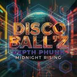 Midnight Rising