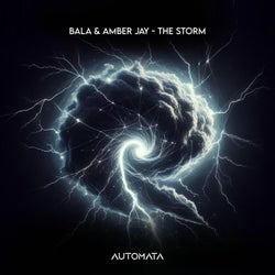 The Storm