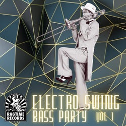 Electro Swing Bass Party