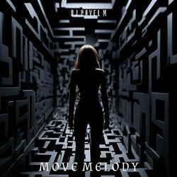 Move Melody