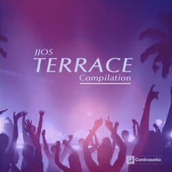 Terrace Compilation