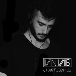 Chart June 2015