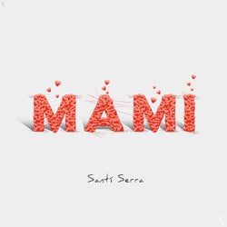 Mami