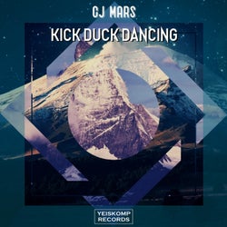 Kick Duck Dancing