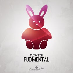 Rudimental