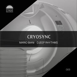 Cryosync