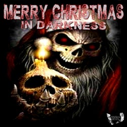 Merry Christmas In Darkness