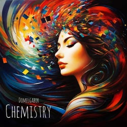 CHEMISTRY (feat. Zoe)
