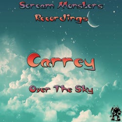 Over The Sky